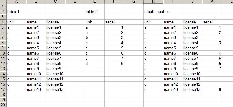 sqlquery.jpg